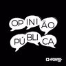 #5 - O que é o Novo Normal? Por Juca Kfouri?