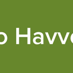 Radio Havvex Es