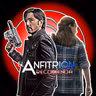 El Anfitrión Recomienda 09/05/25