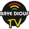 Episodio 596 - Baye Diouf Show Immigration