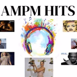 AMPM Hits