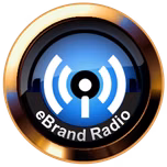 eBrandRADIO.com