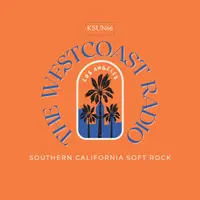 K-SUN66-WESTCOAST