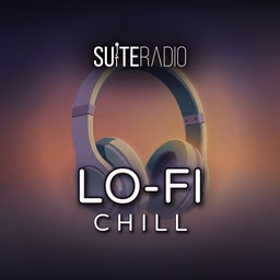 Lo-Fi Chill from SuiteRadio