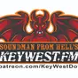 KeyWest.FM - Local Music All the Time