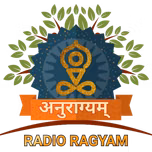 Radio Ragyam