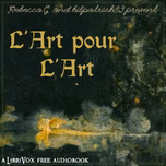 L'Art Pour l'Art by Various