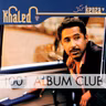 878 Khaled - Kenza