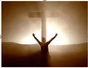 HOPEDC