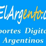 FM ElArgento.com
