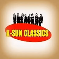 K-SUN66 CLASSICS بث حي