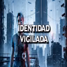 CURP Biométrica ¿Identidad digital o vigilancia encubierta?