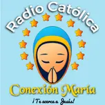 Conexion Maria