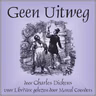 13: Bedrijf 4, scene 3 - HET GORDIJN VALT