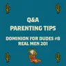 How to Raise Kids in a Progressive World