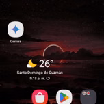 Urlurl