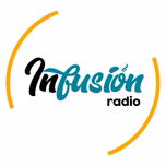 Infusión Radio