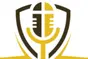 Bishop K J Brown Radio