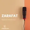 Zarafat | Süleyman Sani Axundov | Sözdələn