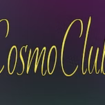 CosmoClub