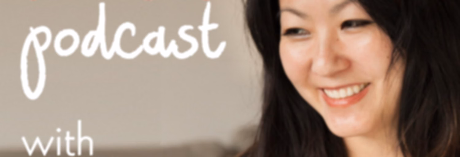 Holistic Spaces | the feng shui podcast by Mindful Design