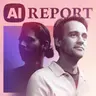 Fable is terug + de vooruitblik: wat kan AI eind dit jaar?
