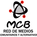 RED MCB