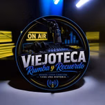 Viejoteca Rumba y Recuerdo