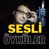 Yara - Mustafa Başpınar