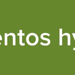 Eventos hype