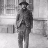 Francisco Guerrero “El CHALEQUERO”