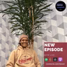 Inspiring a Generation of Entrepreneurs with Patchell Windom from Entrepronegro