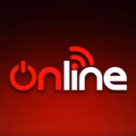 en line panama