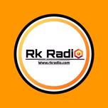 RK RADIO KENYA