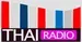 THAI RADIO
