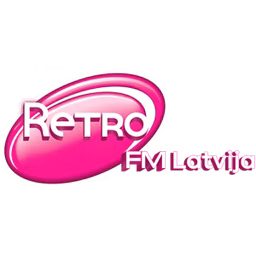 RETRO FM Latvia