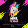 MIX REGGUEATON ABRIL 2022 ( Fuera del mercado , Desesperados, sigue, plan A , Rumbaton, problemon , friki, legend daddy,