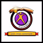 Rick Ouma Ministries