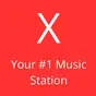 X-Radio Ukraine
