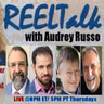 REELTalk: Robert Spencer, AF Branco, Dr. Peter Hammond and Matt Nagin