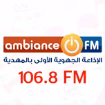 Ambiance FM