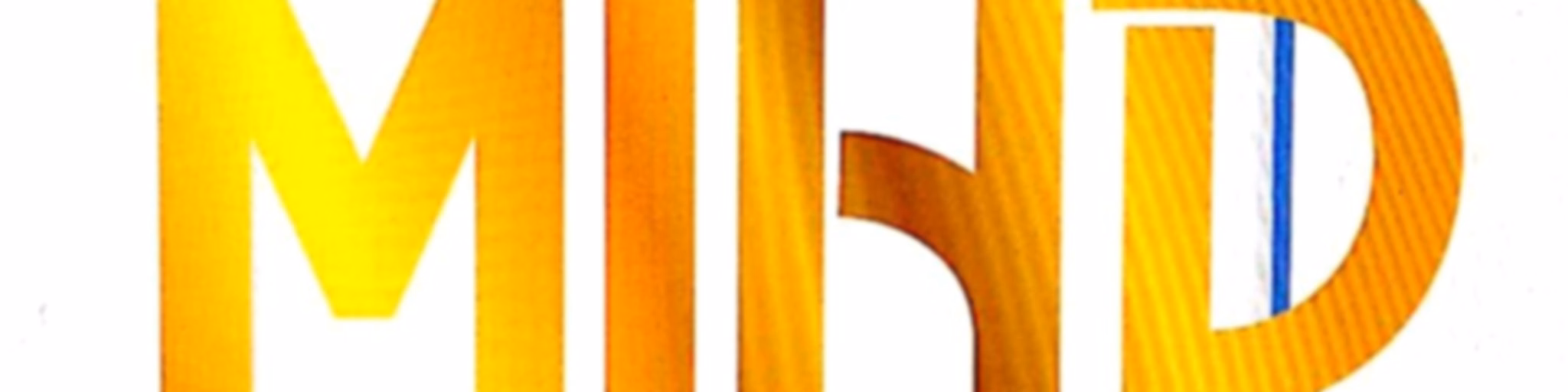 Ministerio Int. Hijos de Dios R. D. (Mateo 5.13-16)