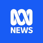 ABC Newsradio