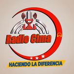 Radio Cima Online - Haciendo la Diferencia