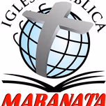 Maranata