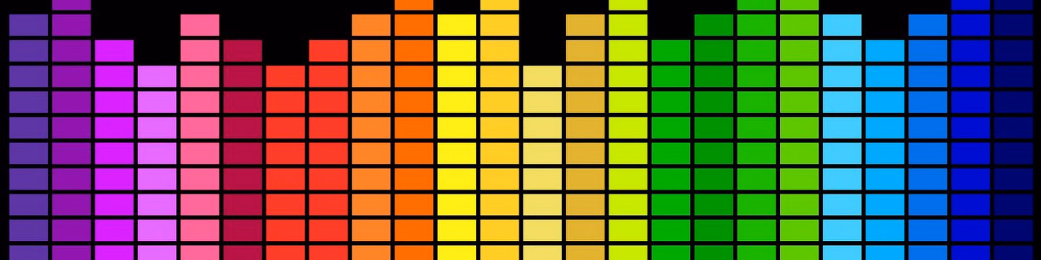 Music Massive Radio