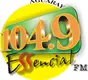 FM Esencial 104.9