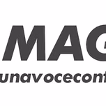 Imagine - Il Mondo Che Vorrei