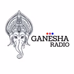 GANESHA RADIO