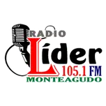 Radio Lider Monteagudo